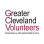 Greater Cleveland Volunteers