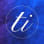 Tampa Independent Winterguard Inc