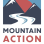 Mountain Action Indivisible