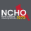 North Carolina Housing Officers
