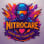 nitrocare