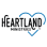 Heartland Ministries