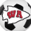 West Allegheny Boys Soccer Booster Club