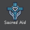 Sacred Aid