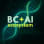 BC + AI Ecosystem Association