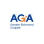 AGA Greater Richmond Chapter