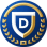Dikaios Christian