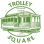 Trolley Square Community Association