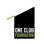 One Club Foundation