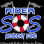 Rider SOS Accident Fund