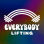 Everybody Lifting