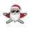 Santas Saws Inc