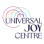 Universal JOY Centre