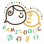 Familogue Education Society