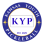 Kansas Youth Pickleball