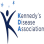 Kennedy's Disease Association