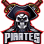 Pirates M15B