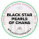 Black Star Pearls