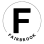 Fairbrook PTO