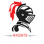 Combs Traditional Academy PTO