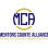 Mentors Counte