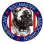 American Bullmastiff Association Rescue Service