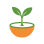 Growing Meals