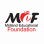 Midland Educational Foundation