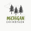 Michigan Association Of Conservation Districts