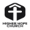Higher Hope Church 