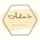 Ada’s Makery