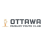 Ottawa Muslim Youth Club