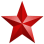 Red Star Foundation