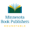Minnesota Book Publishers' Roundtable