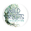 Wild Roots Collective Inc