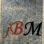 justBible Ministries