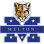 Rollan Melton Elementary School Parent Faculty Association