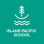 Island Pacific School
