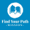 Find Your Path Mission