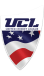 UNITED CRICKET LEAGUE