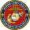 Marine Corps League - Department of Louisiana