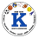 Krum Youth Sports Association
