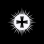 Saviour Of The Nations Evangelical Lutheran Church