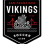 San Francisco Vikings Soccer Club