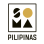 Filipino-American Development Foundation