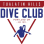Tualatin Hills Dive Club