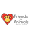 Friends For Animals Of Metro Detroit