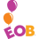 Extra Ordinary Birthdays