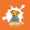Akira Animal Rescue Inc