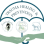 Trauma Healing & Prevention Services
